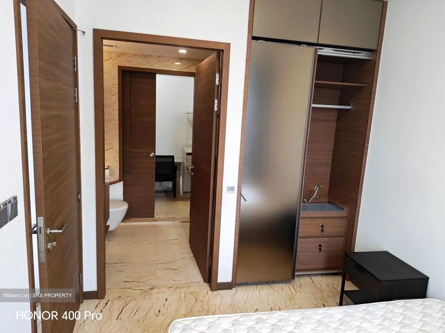 Queens Peak (D3), Condominium #554798531